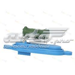 Резистор обігрівача Thermotec DEF002TT ціна, від 9.06 USD