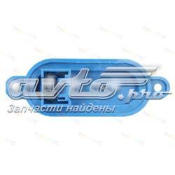 DEF002TT Thermotec Регулятор оборотів пічки