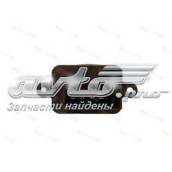 Резистор пічки DEF007TT Thermotec