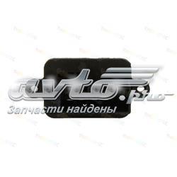 Купити DEF003TT Thermotec Їжак обігрівача