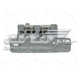 Резистор обігрівача Thermotec DEG003TT ціна, від 8.72 USD