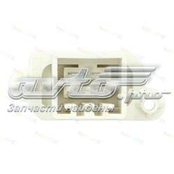 Резистор пічки DEG004TT Thermotec