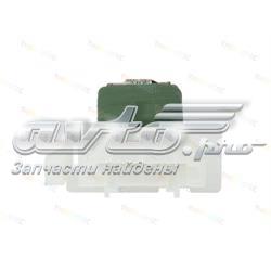 Купити DEW004TT Thermotec Їжак обігрівача