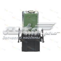 Реле обігрівача Thermotec DEW005TT
