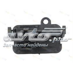Резистор пічки DEW005TT Thermotec