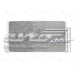 Радіатор охолодження кондиціонера Thermotec KTT110191