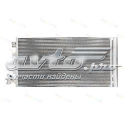 Конденсатор кондиціонера Thermotec KTT110369 ціна, від 69.40 USD