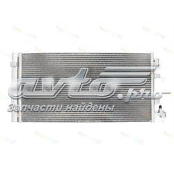 KTT110369 Thermotec Конденсатор