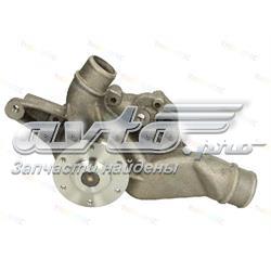 Водяний насос Thermotec WPMN124