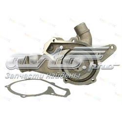 Помпа WPMN124 Thermotec