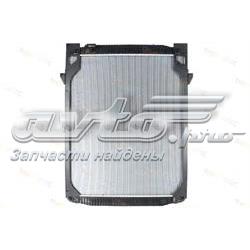 Радіатор D7IV005TT Thermotec
