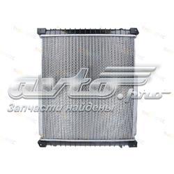 Радіатор охолодження Thermotec D7IV006TT