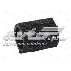 Купити DCC004TT Thermotec Патрубок повітряний, вихід з турбіни (наддув)