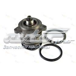 Помпа охолодження Thermotec D1W041TT ціна, від 54.80 USD