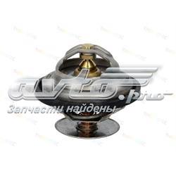 Термостат D2ME002TT Thermotec