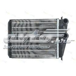 Радіатор обігрівача Thermotec D6R015TT