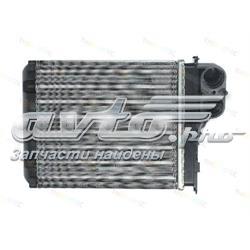 Радіатор пічки (обігрівача) Thermotec D6R016TT ціна, від 19.40 USD