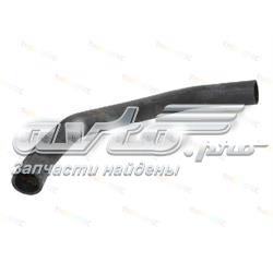 Шланг/патрубок интеркуллера Thermotec DCG102TT ціна, від 26.60 USD