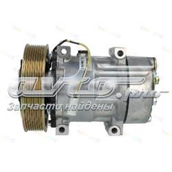 Купити KTT090007 Thermotec Компресор кліматичної установки