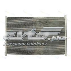KTT110037 Thermotec Конденсатор