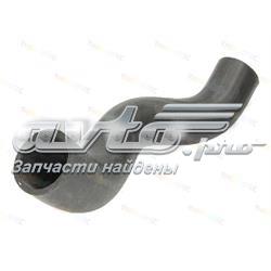 Шланг/патрубок интеркуллера Thermotec DWC005TT ціна, від 23.92 USD
