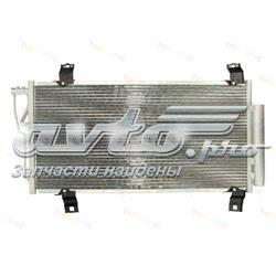 Радіатор охолодження кондиціонера Thermotec KTT110254