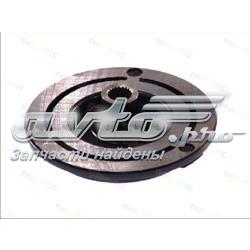 Купити KTT020029 Thermotec Диск муфти компресора кондиціонера