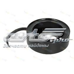 Муфта компресора кондиціонера Thermotec KTT030010 ціна, від 28.46 USD