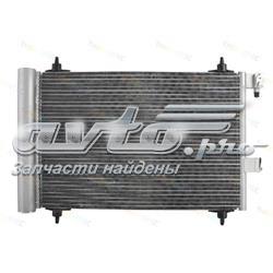Радіатор кондиціонера KTT110324 Thermotec