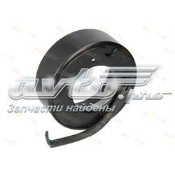 KTT030010 Thermotec Привід компресора системи опалення