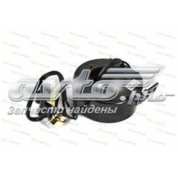 Купити KTT030014 Thermotec Муфта компресора кондиціонера