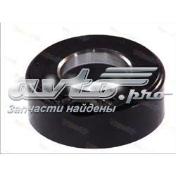 Магнітна муфта компресора кондиціонера Thermotec KTT030021