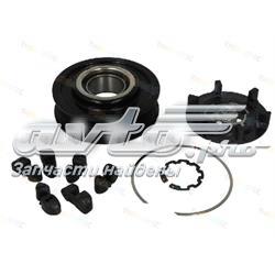 Муфта компресора кондиціонера KTT040034 Thermotec