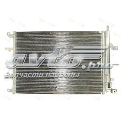 KTT110245 Thermotec Конденсатор