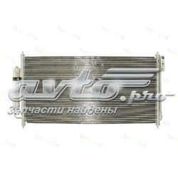 Конденсатор кондиціонера Thermotec KTT110252 ціна, від 66.09 USD