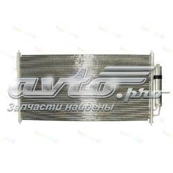 KTT110252 Thermotec Конденсатор