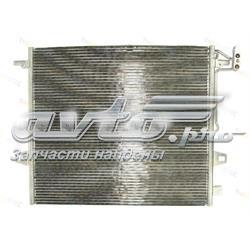 KTT110306 Thermotec Конденсатор