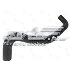 Шланг/патрубок радіатора охолодження, нижній Thermotec DWR065TT ціна, від 11.95 USD