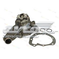 Помпа охолодження Thermotec WPME111A ціна, від 94.81 USD