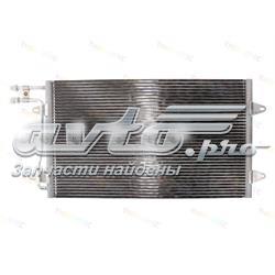 KTT110124 Thermotec Конденсатор