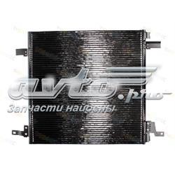 Конденсатор кондиціонера Thermotec KTT110134 ціна, від 74.80 USD