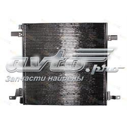 KTT110134 Thermotec Конденсатор