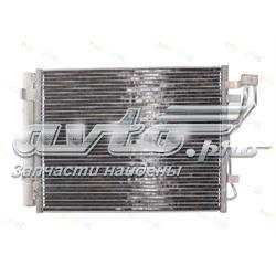 KTT110141 Thermotec Конденсатор