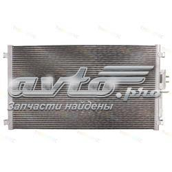 Радіатор кондиціонера KTT110153 Thermotec