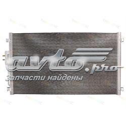 Купити KTT110153 Thermotec Радіатор системи охолодження кондиціонера
