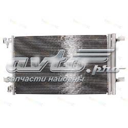 Радіатор кондиціонера KTT110181 Thermotec