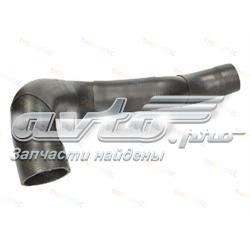 DCM049TT Thermotec Трубка, що нагнітається