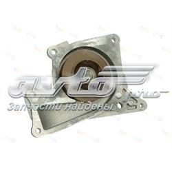 Помпа охолодження Thermotec D1R043TT ціна, від 25.42 USD