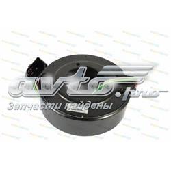 Муфта компресора кондиціонера KTT030004 Thermotec