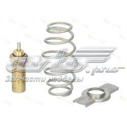  Thermotec D2IV006TT